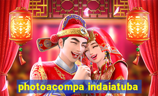 photoacompa indaiatuba